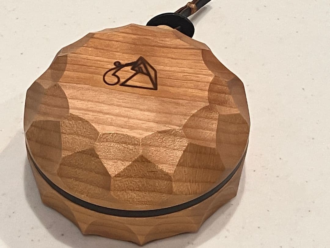 FIKA12 catapult factory フィーカ