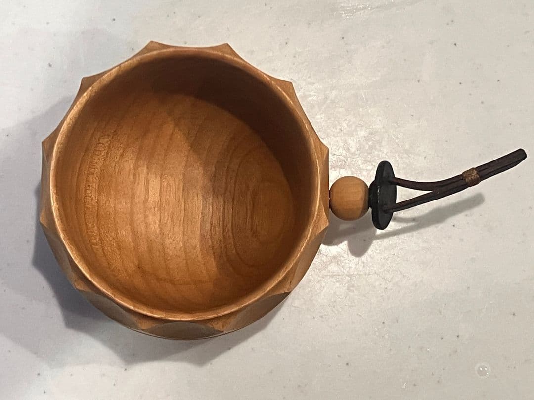 FIKA12 catapult factory フィーカ