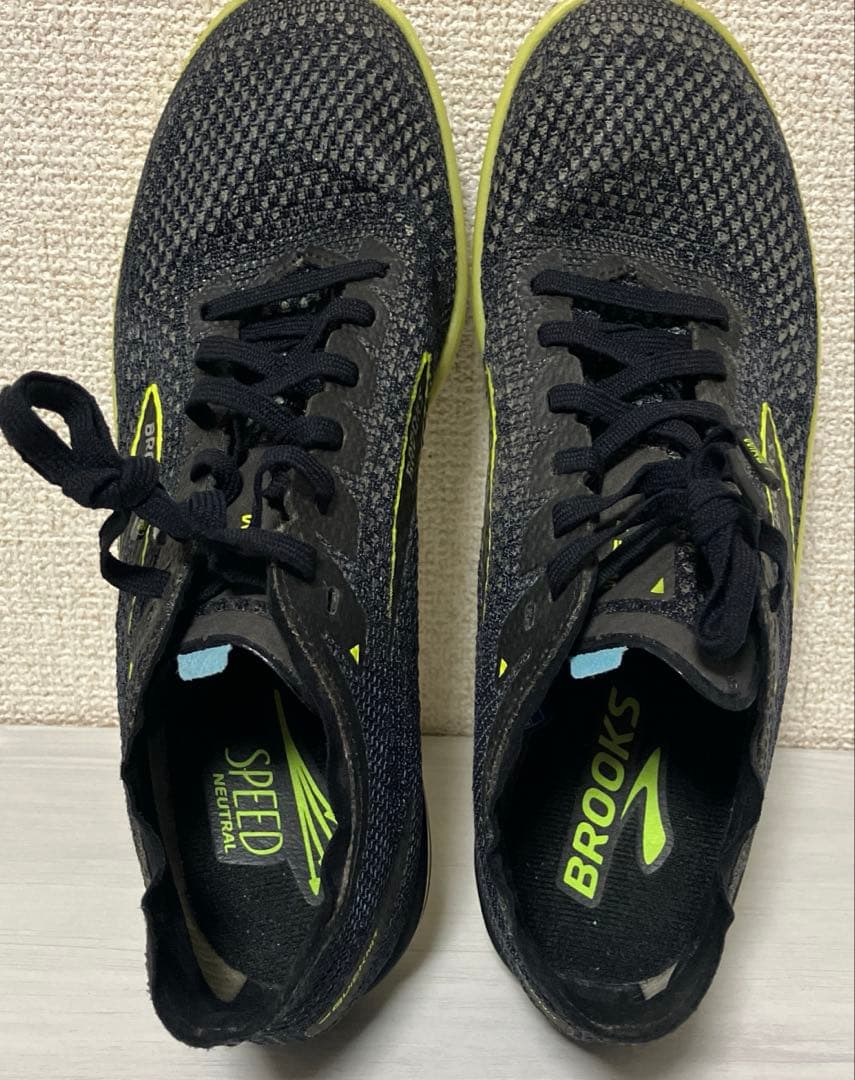 wire8 wire7 【25.5】