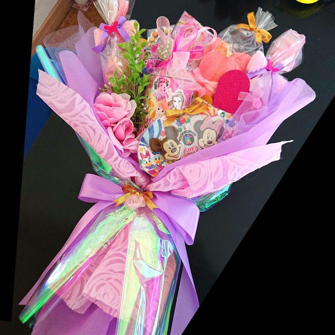 プリンセス ラプンツェル 誕生日 発表会 結婚式 トス 入学 就職 退職 異動