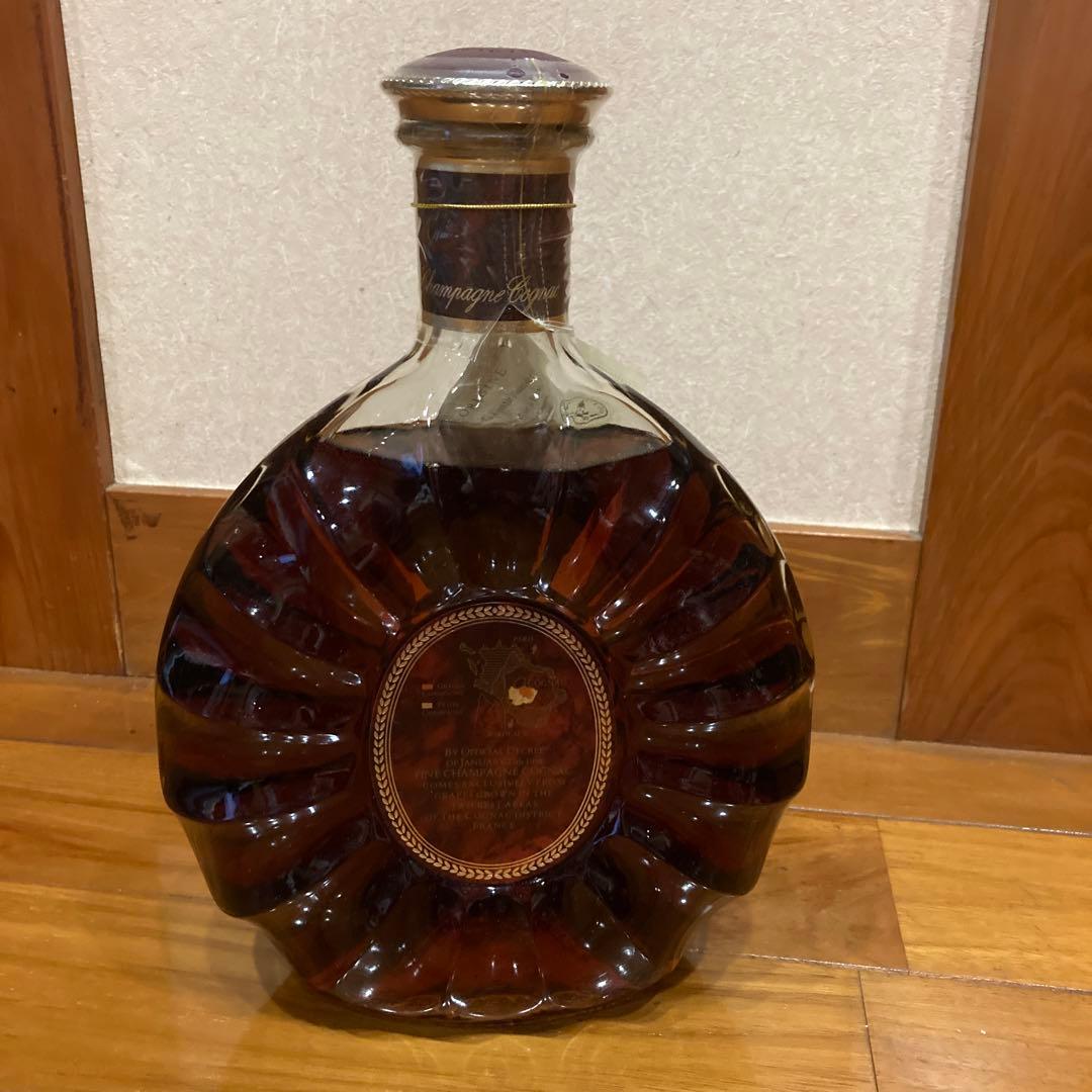 【1.5L！】レミーマルタンREMY MARTIN XO SPECIAL