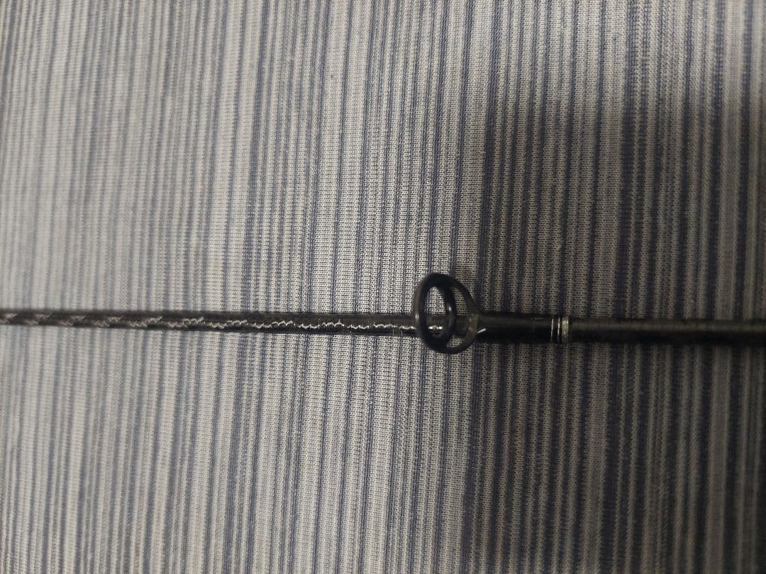 SHIMANO シマノ　グラップラーBB TypeLJ　S63-1