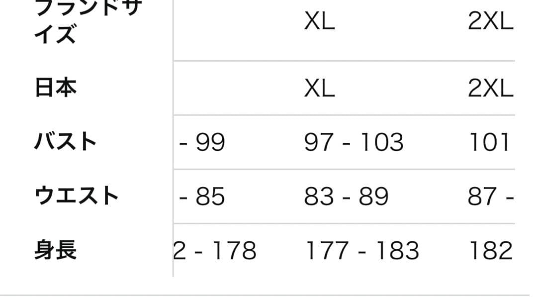 adidas ロング丈ベンチコート