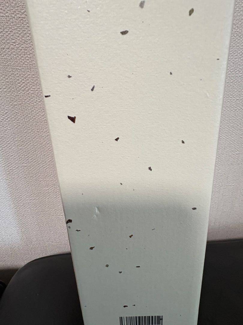 焼酎　村尾　3本セット　新品未開封