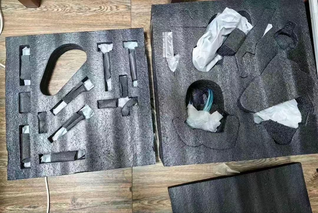 ソードアート・オンライン X -STUDIO キリト 桐ヶ谷和人 フィギュア