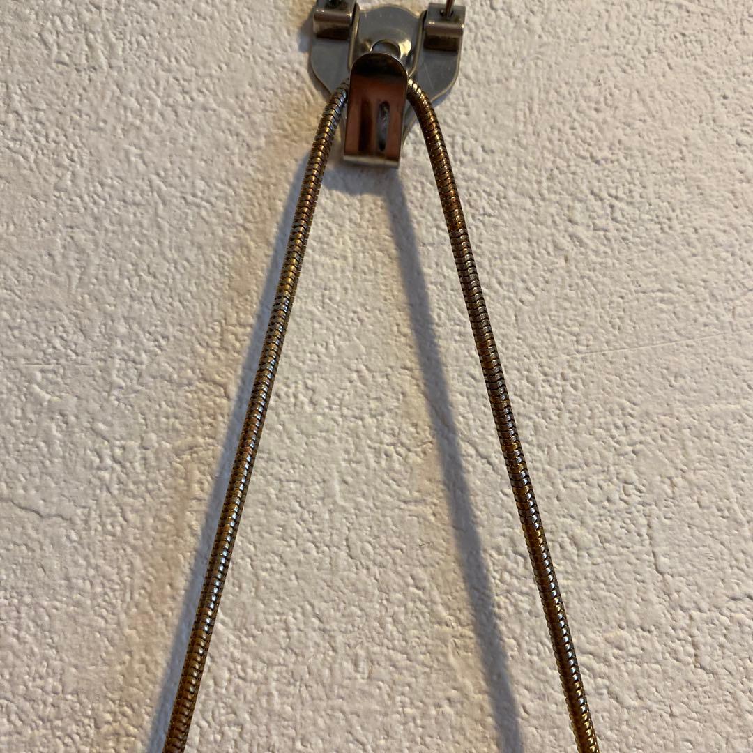 ❣️お値下げ❣️プチポアン　ニードルポイント花柄刺繍 ハンドバッグ