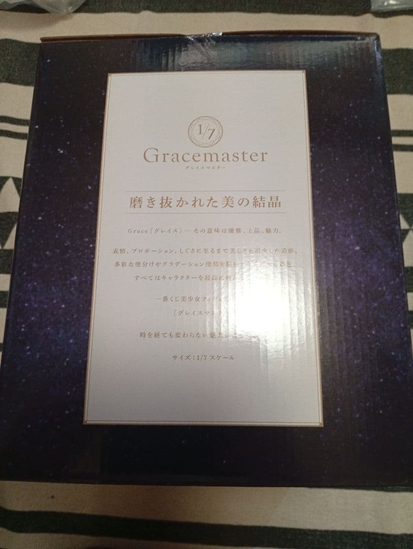 fate 一番くじ　FGO　ラストワン賞　B賞　 フィギュア　フェイト