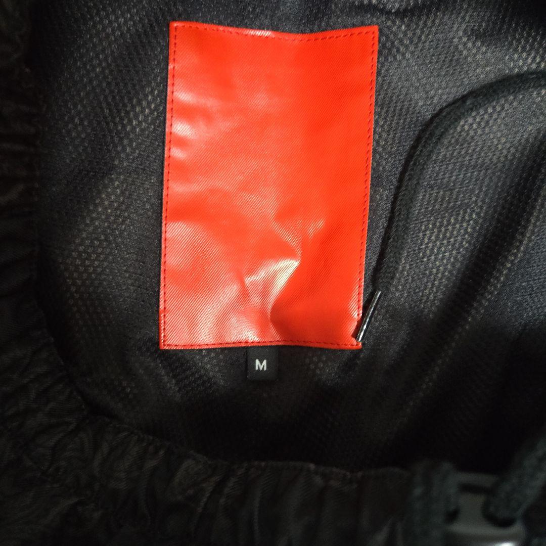 マークリーンギャラクシーパンツM