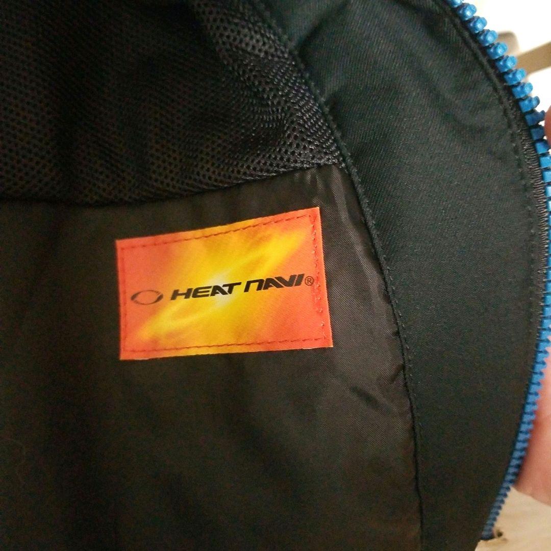 【極美品】デサント　DESCENTE　スキー　ウェア　セットアップ　XL