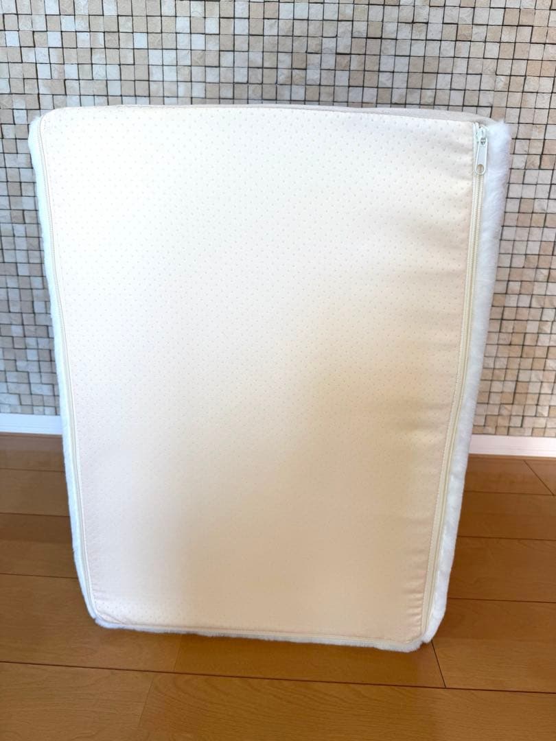 モンシェリ　ドッグステップ　ドッグスロープ