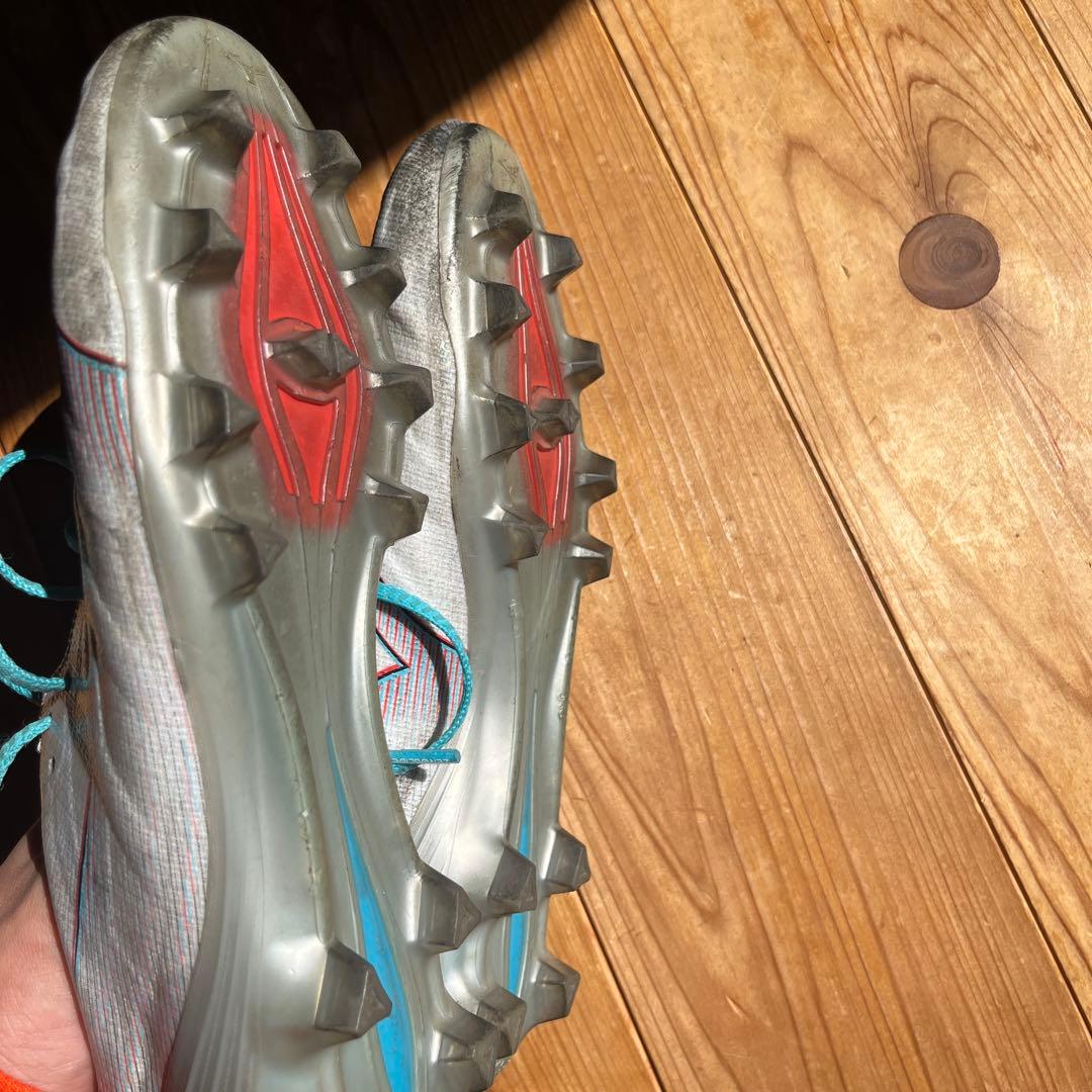 しとさんくめけ