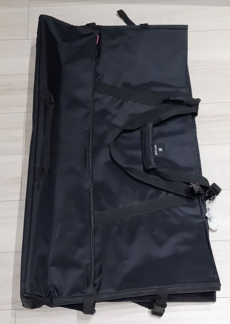 スノーピーク☆セット販売