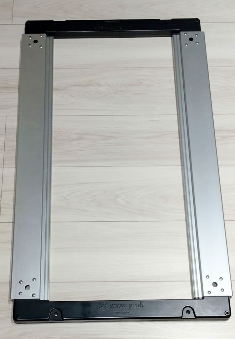 スノーピーク☆セット販売