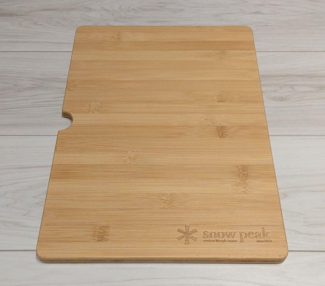 スノーピーク☆セット販売