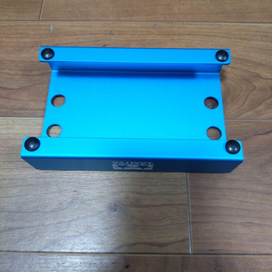 ラジコン　セットアップシステムV2他セット