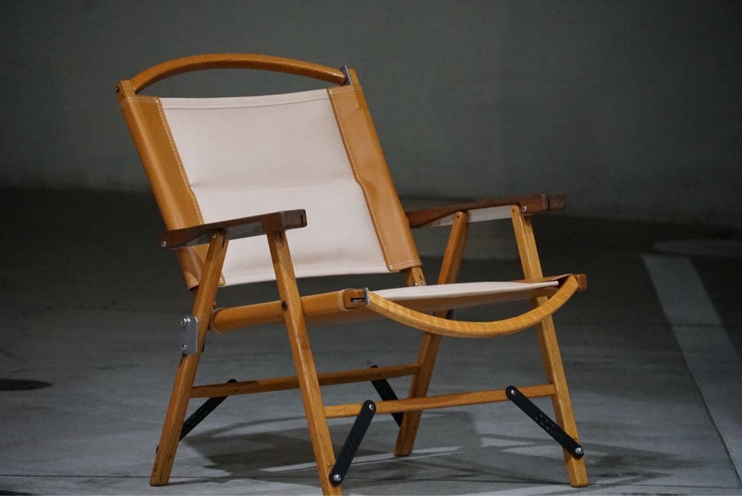 【現品限り】カーミットクッションレザーシート