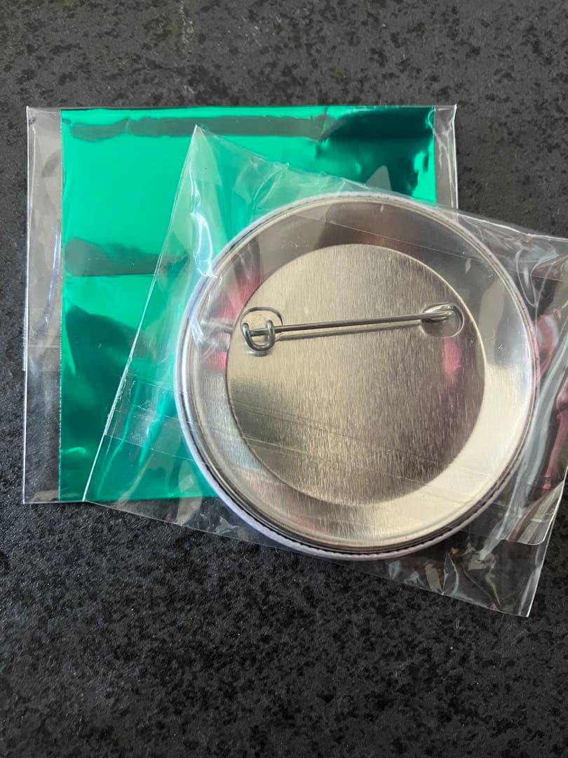 文豪ストレイドッグス グッズセット