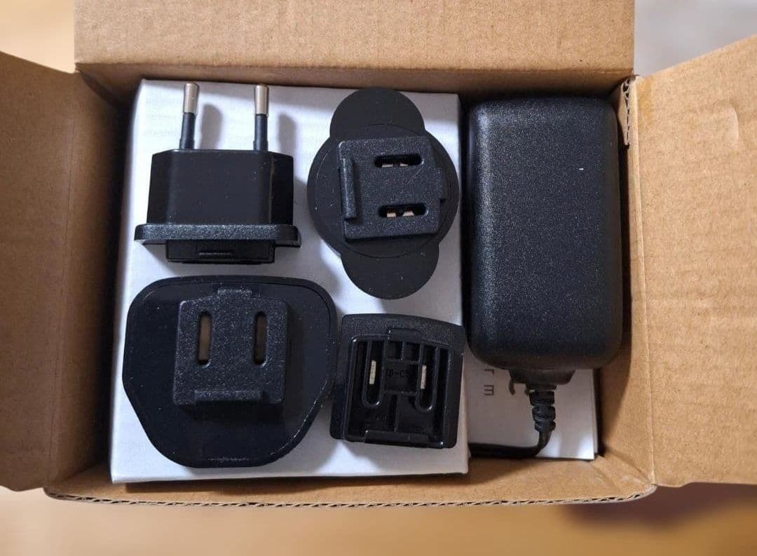 鍵盤楽器 Studiologic SL88 GRAND