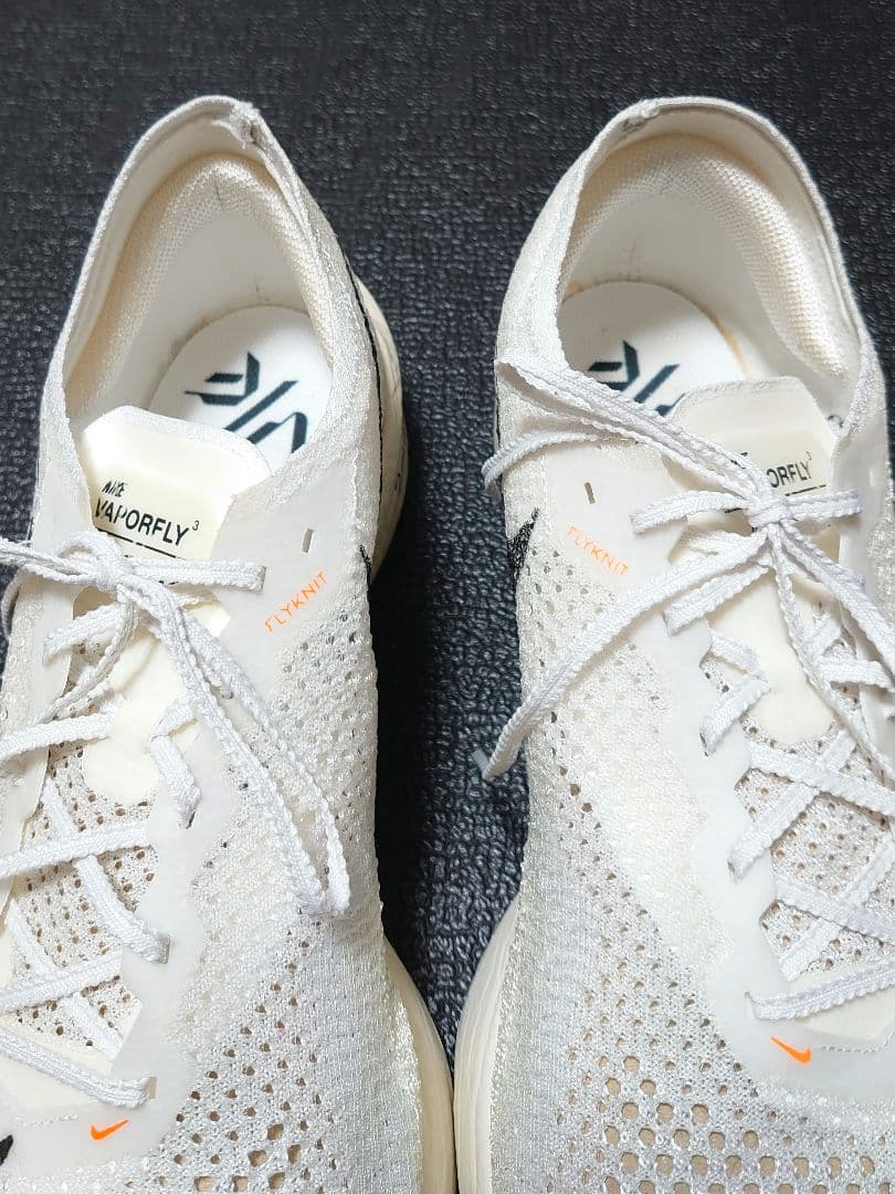 スパイク・シューズ NIKE VaporFly3 Next% Proto 29cm