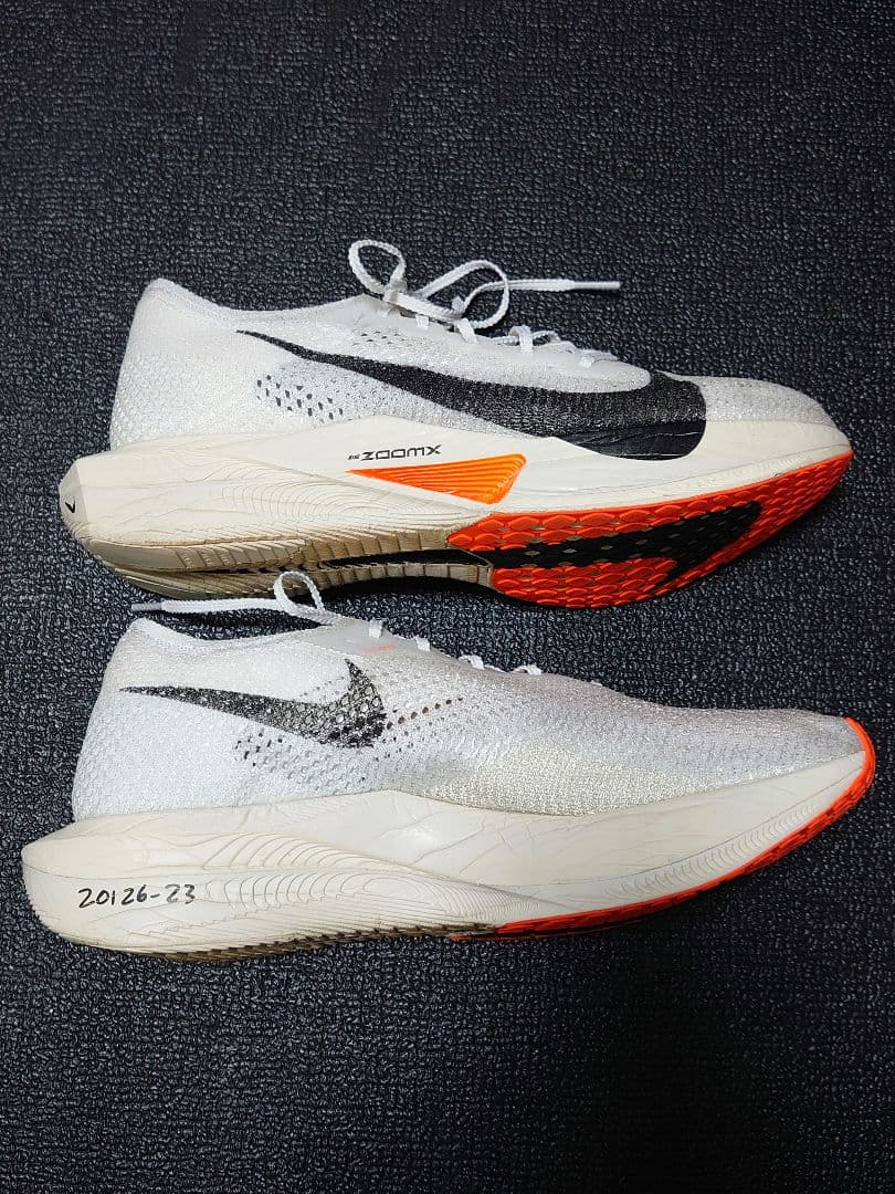 スパイク・シューズ NIKE VaporFly3 Next% Proto 29cm