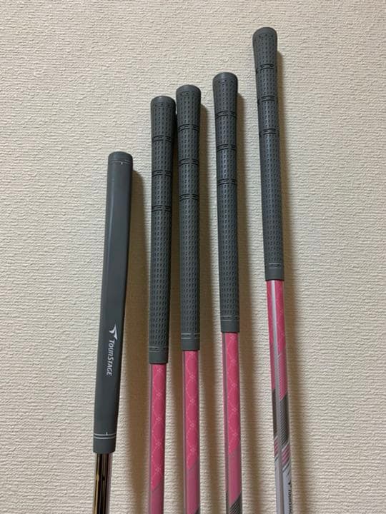 ブリヂストン　クラブ　バッグ(新品)