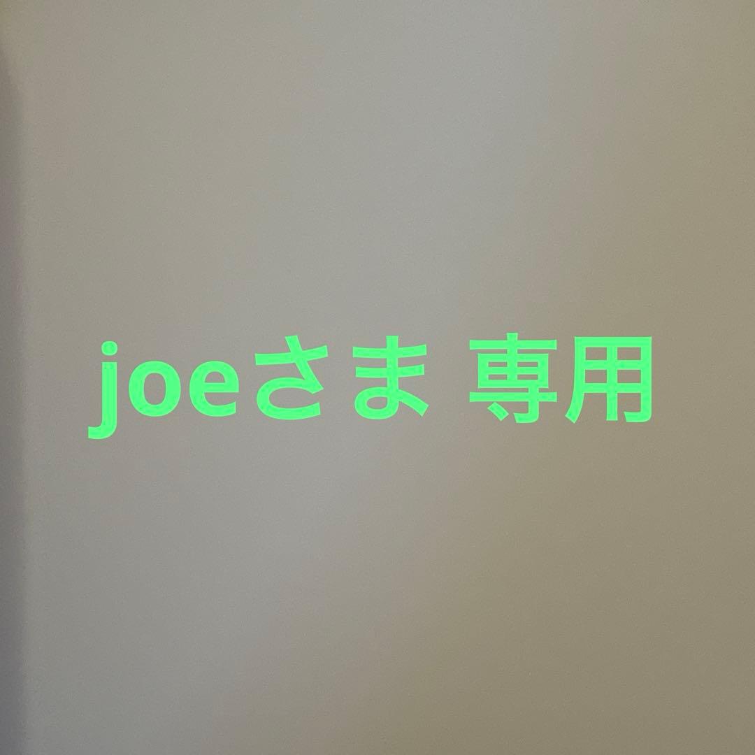 布良　ふらそらクロス4 30×100 2枚セットオーガニックコットン新品未使用