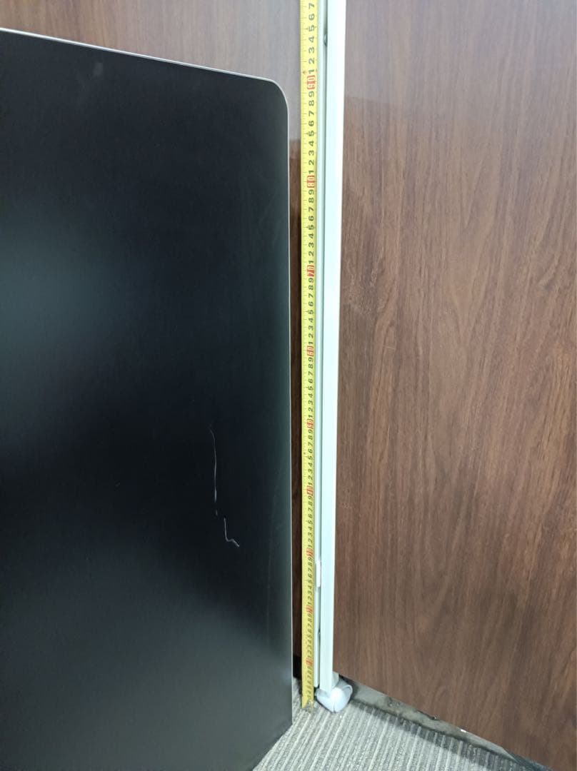 F1831【送料込み】ビリヤード　キュースタンド