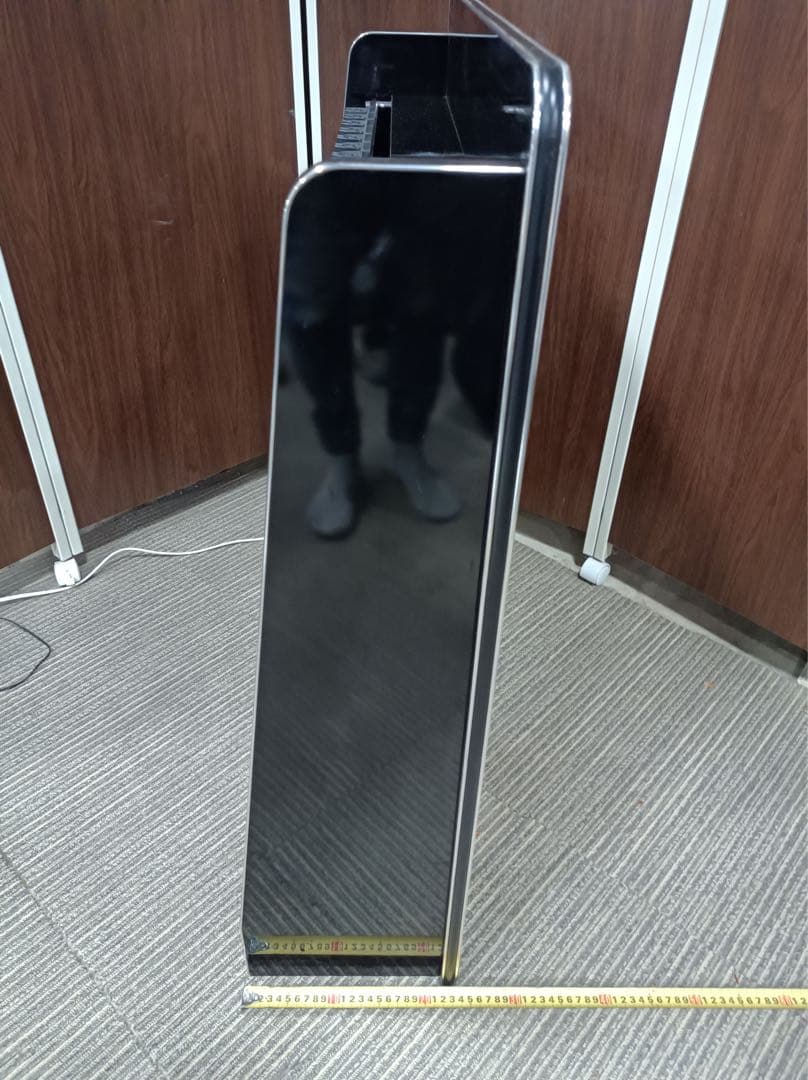 F1831【送料込み】ビリヤード　キュースタンド