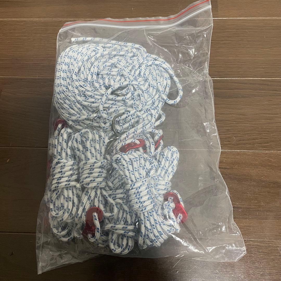 美品　テンマクデザイン　サーカスTC BIG ワンポールテント