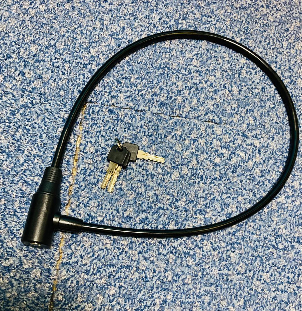 【A-bike city】折りたたみ・キャンプ・コンパクト・納品書・保証書あり