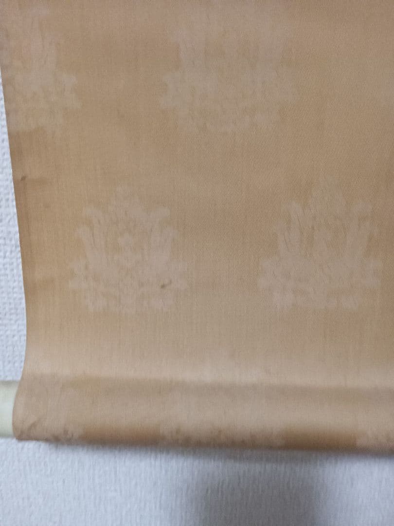 赤富士 古い掛け軸 美術品 骨董品 日本絵画 喜翠画