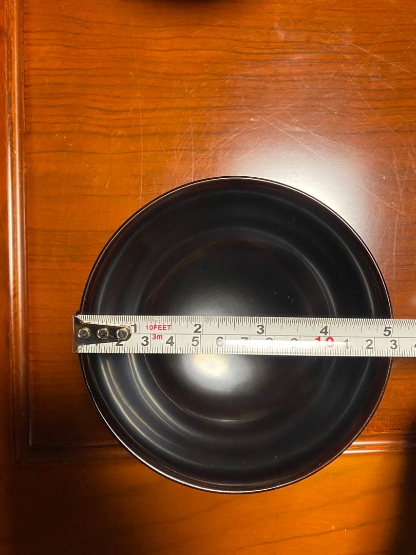 輪島塗　漆器 お椀 5個セット+皿10枚+オマケ1個