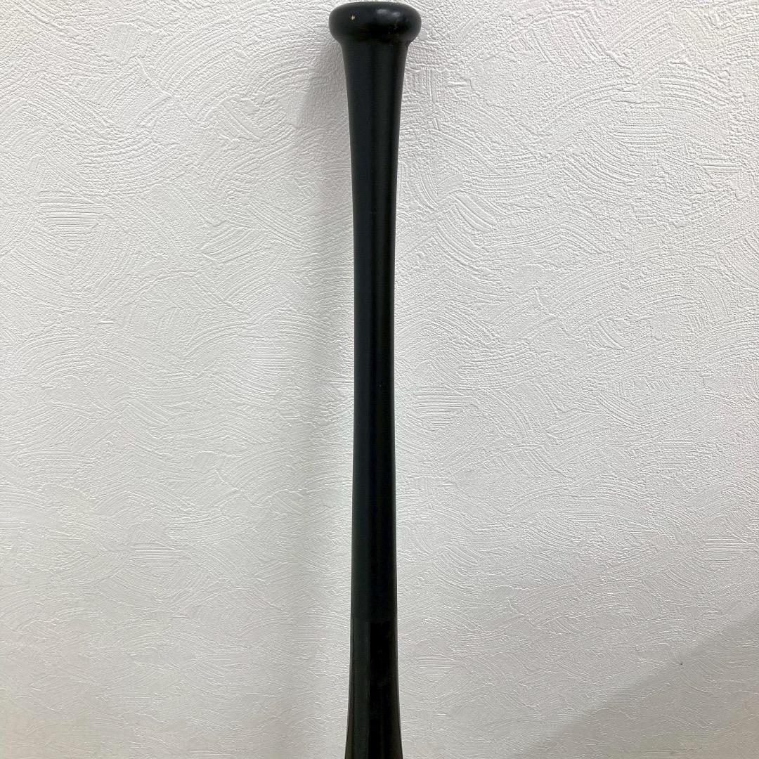 Mizuno Pro 村田修一 サイン入りバット NPB認定 Yb25