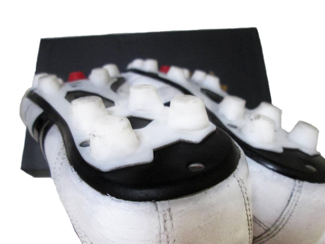 Mizuno Morelia サッカーシューズ モレリア2 JAPAN 25.5