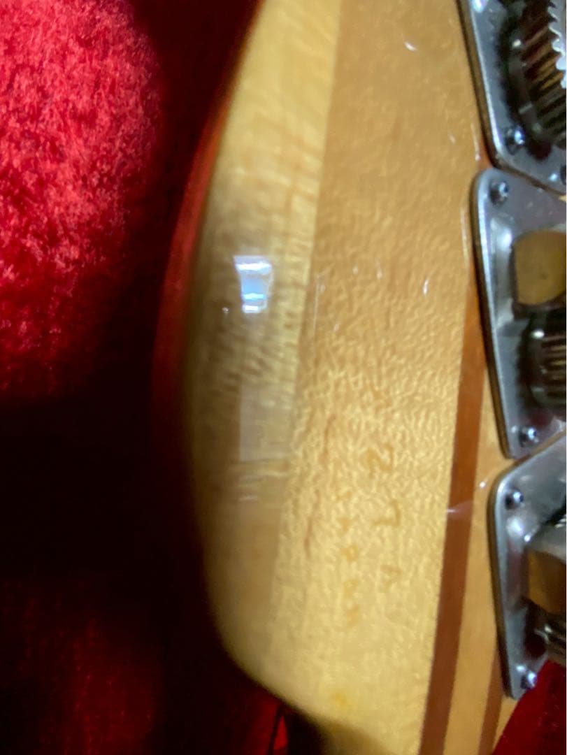 ヤマハ ブロードベース1200 BB1200 YAMAHA ベース