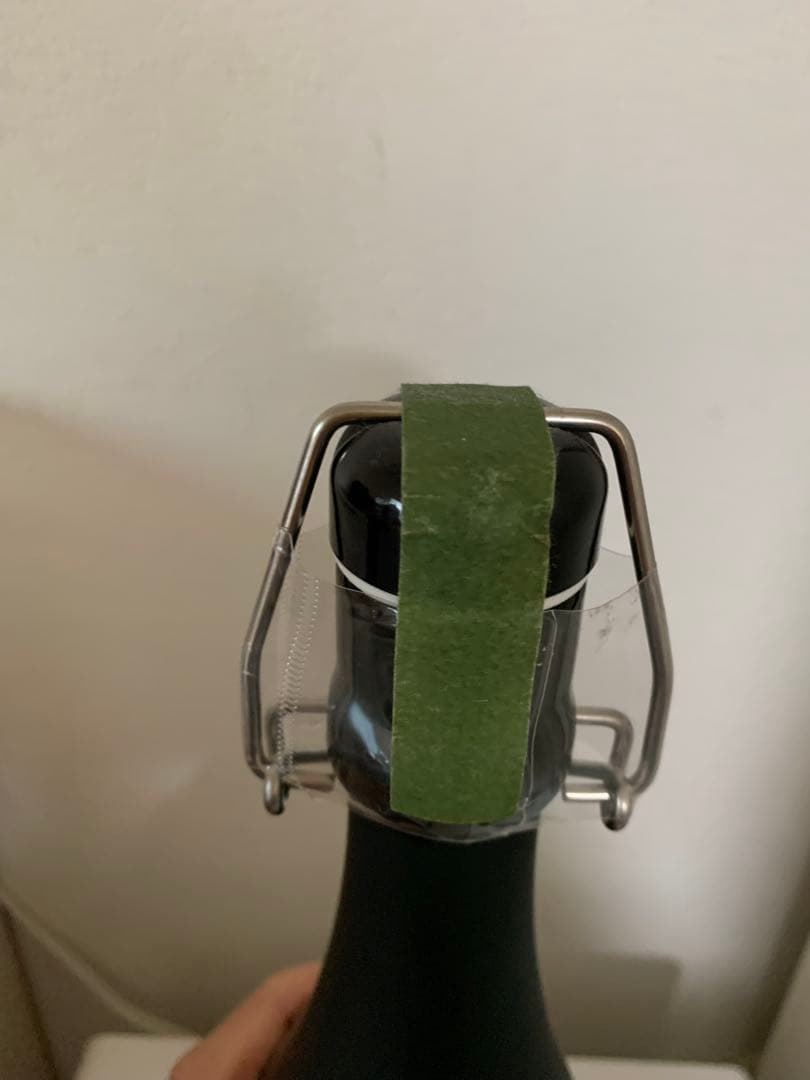 森伊蔵酒造 極上の一滴　愛知県一宮市直接渡し可能