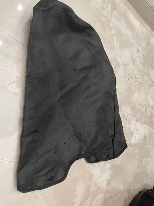 【期間限定】ogio キャディバッグ