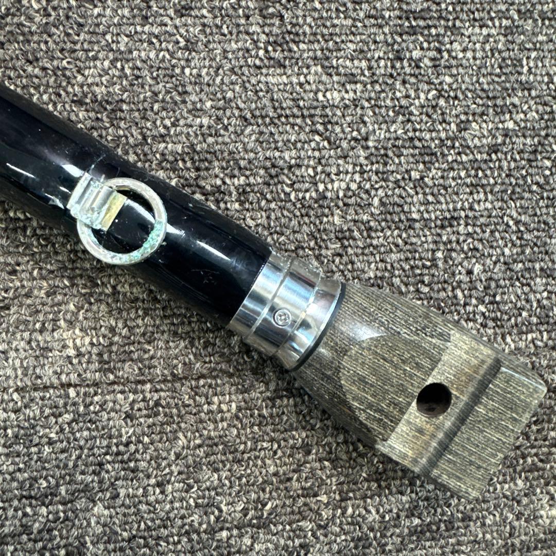 SHIMANO シマノ IG-HISPEED 海魂EV MH-500T