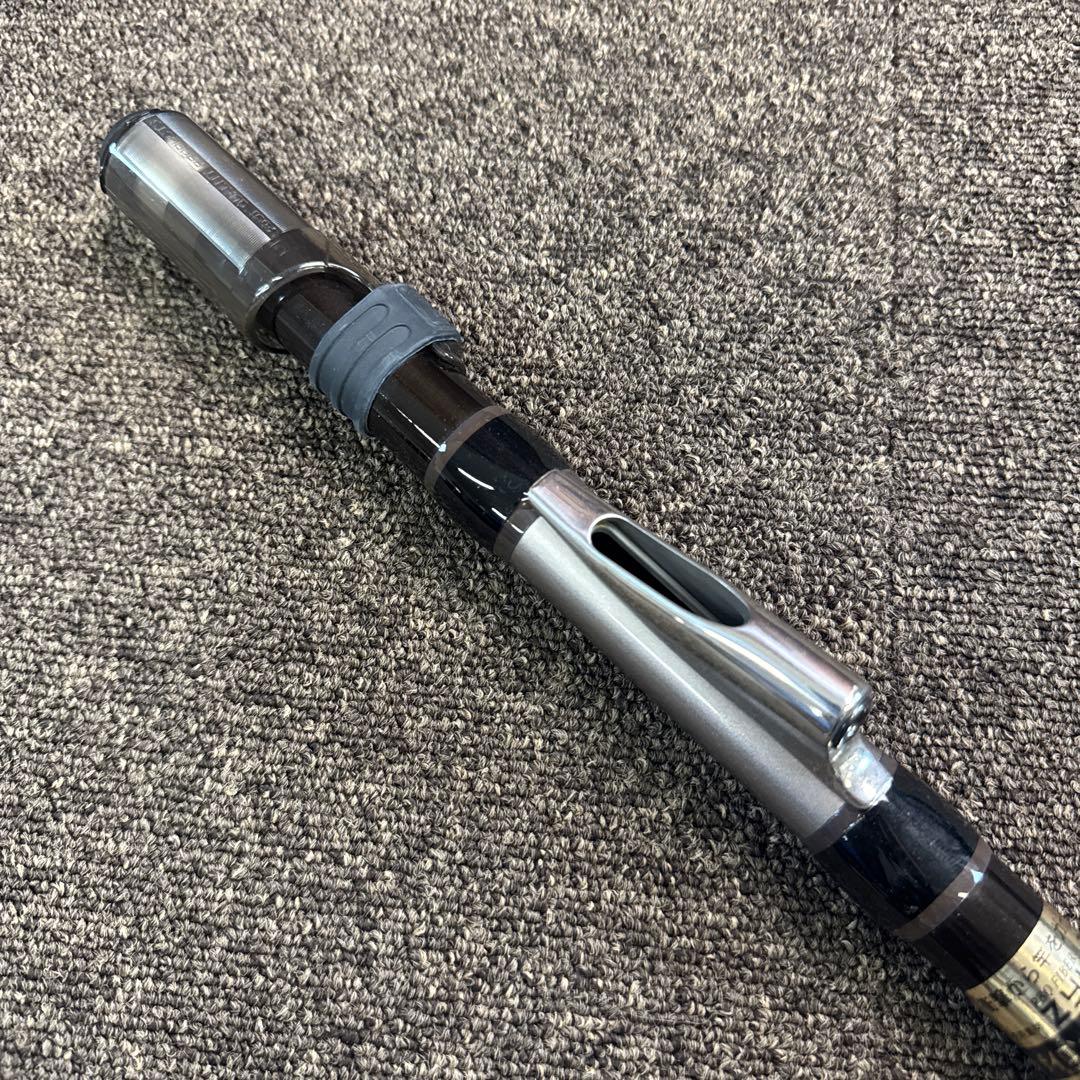 SHIMANO シマノ IG-HISPEED 海魂EV MH-500T