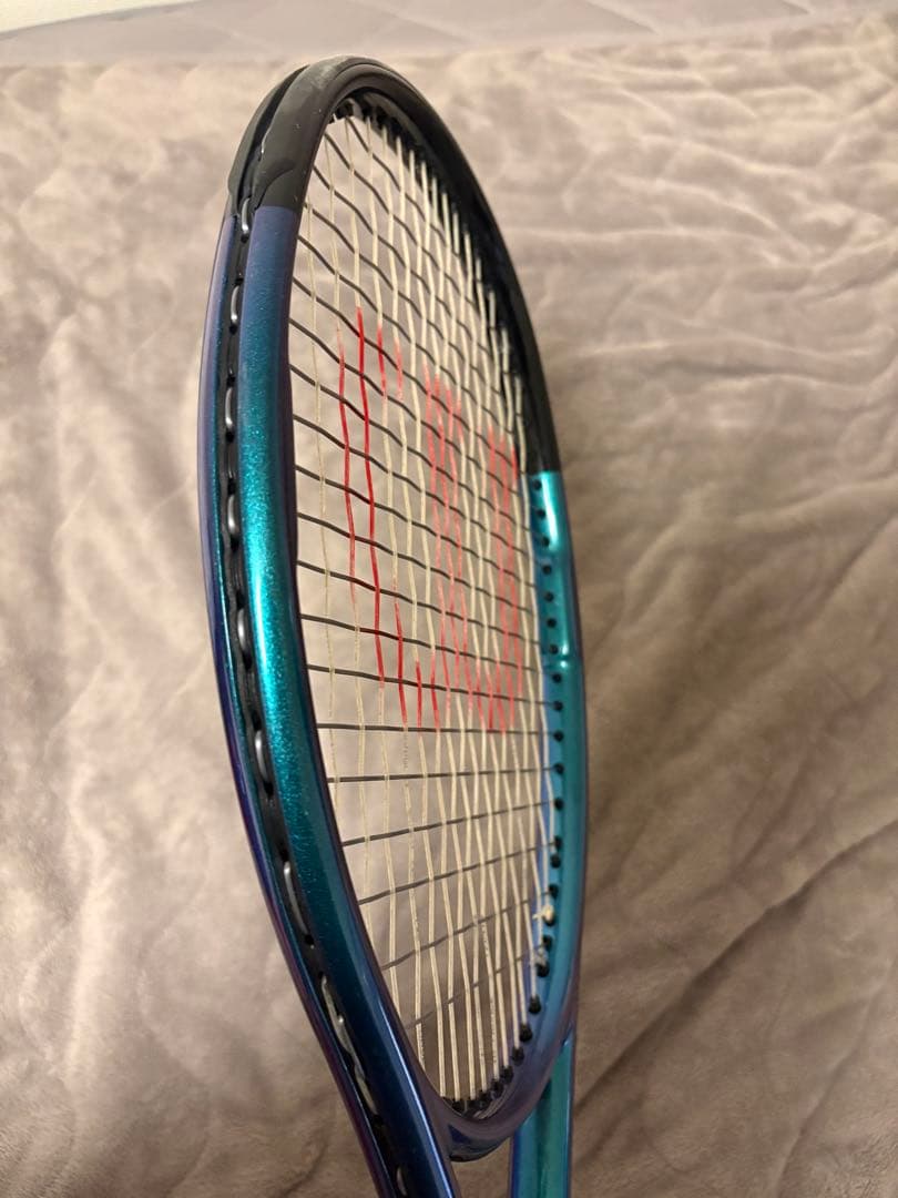 日*0様 ウルトラツアー95cv v4 ultra tour 95 G2