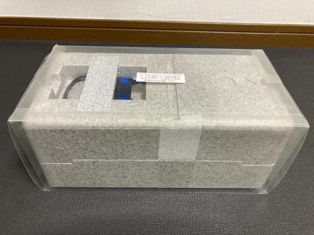 1/18 オートアート ブガッティ ヴェイロン スーパースポーツ カーボン