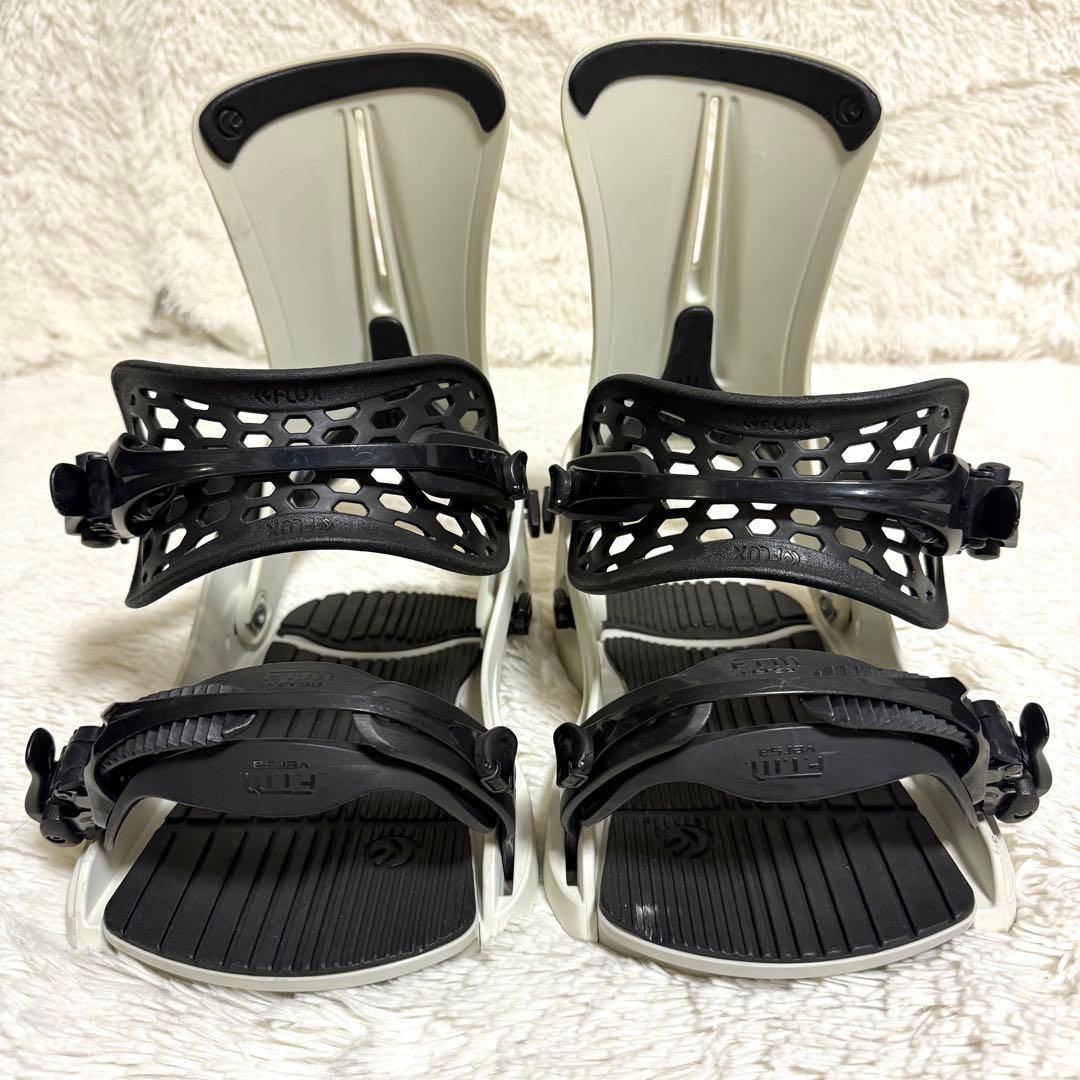 Tomuharu 専用　FLUX フラックス