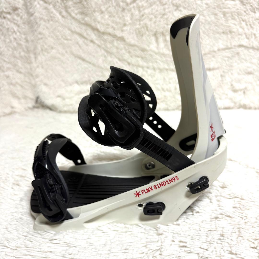 Tomuharu 専用　FLUX フラックス