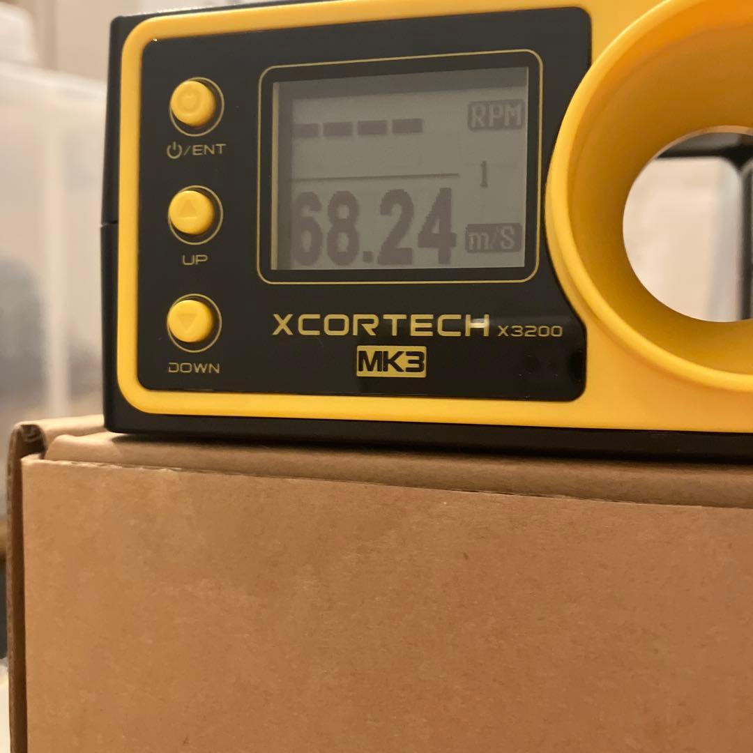 東京マルイ GLOCK 18C モデルガン ブラック