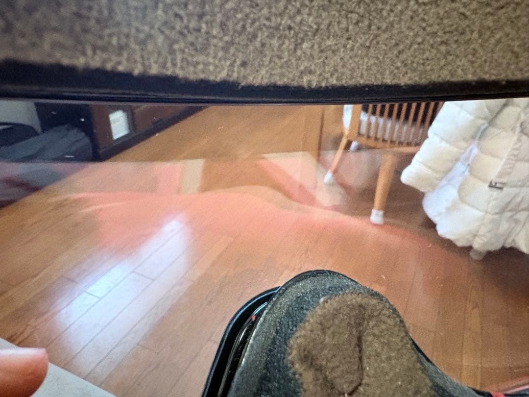 24-25 DRAGON PXV LUMALENS J.RED ION ゴーグル