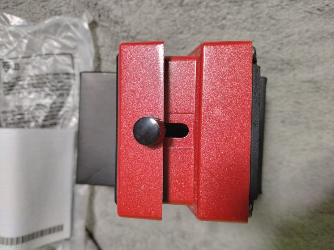 BOSS Loop Station RC-5 ルーパー