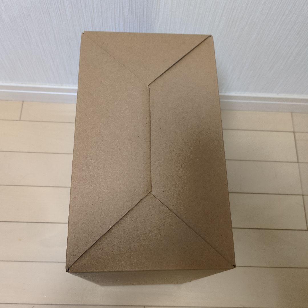 メタルビルド デスティニーガンダム（フルパッケージ）FESTIVAL 2024