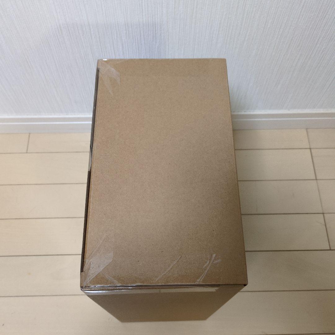 メタルビルド デスティニーガンダム（フルパッケージ）FESTIVAL 2024