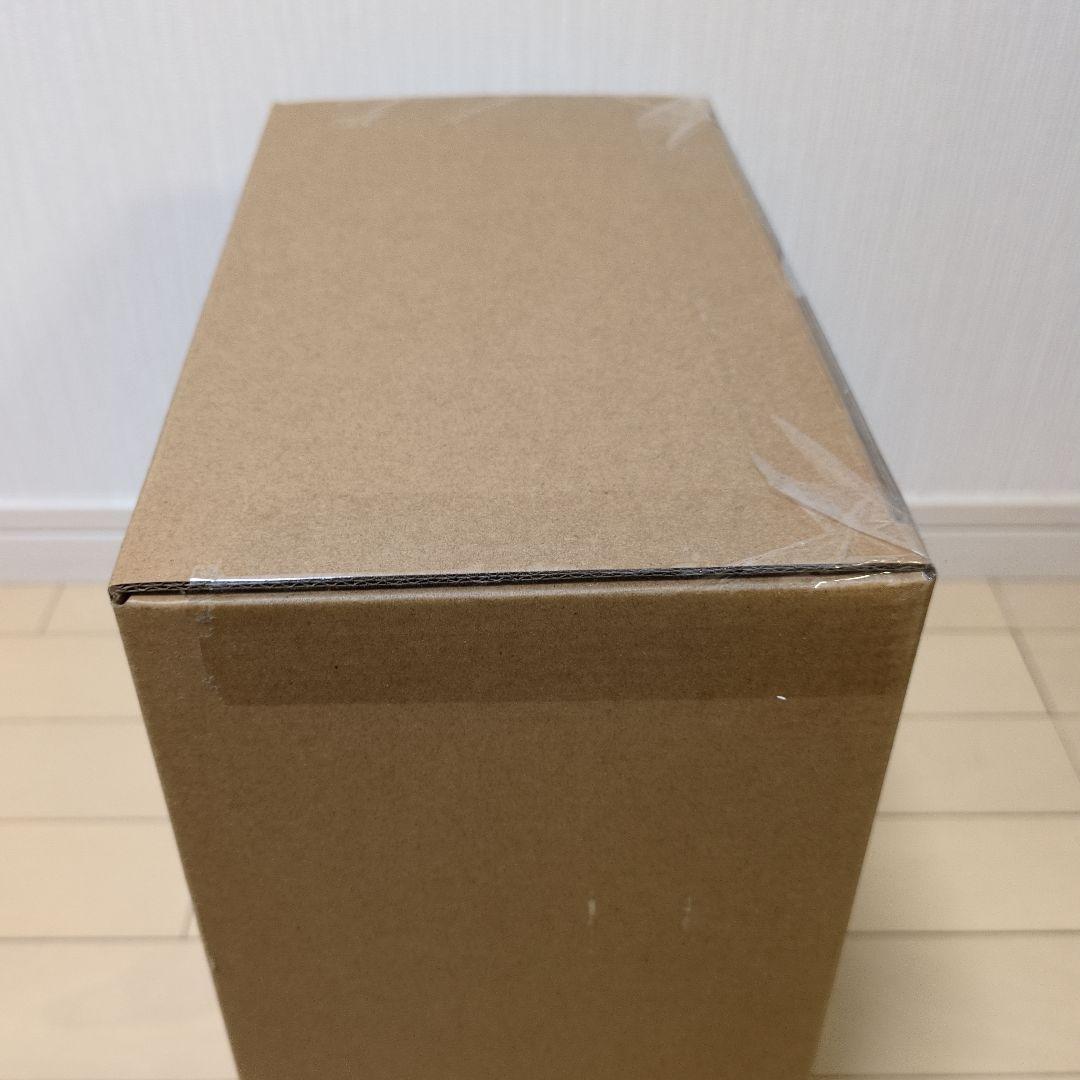 メタルビルド デスティニーガンダム（フルパッケージ）FESTIVAL 2024