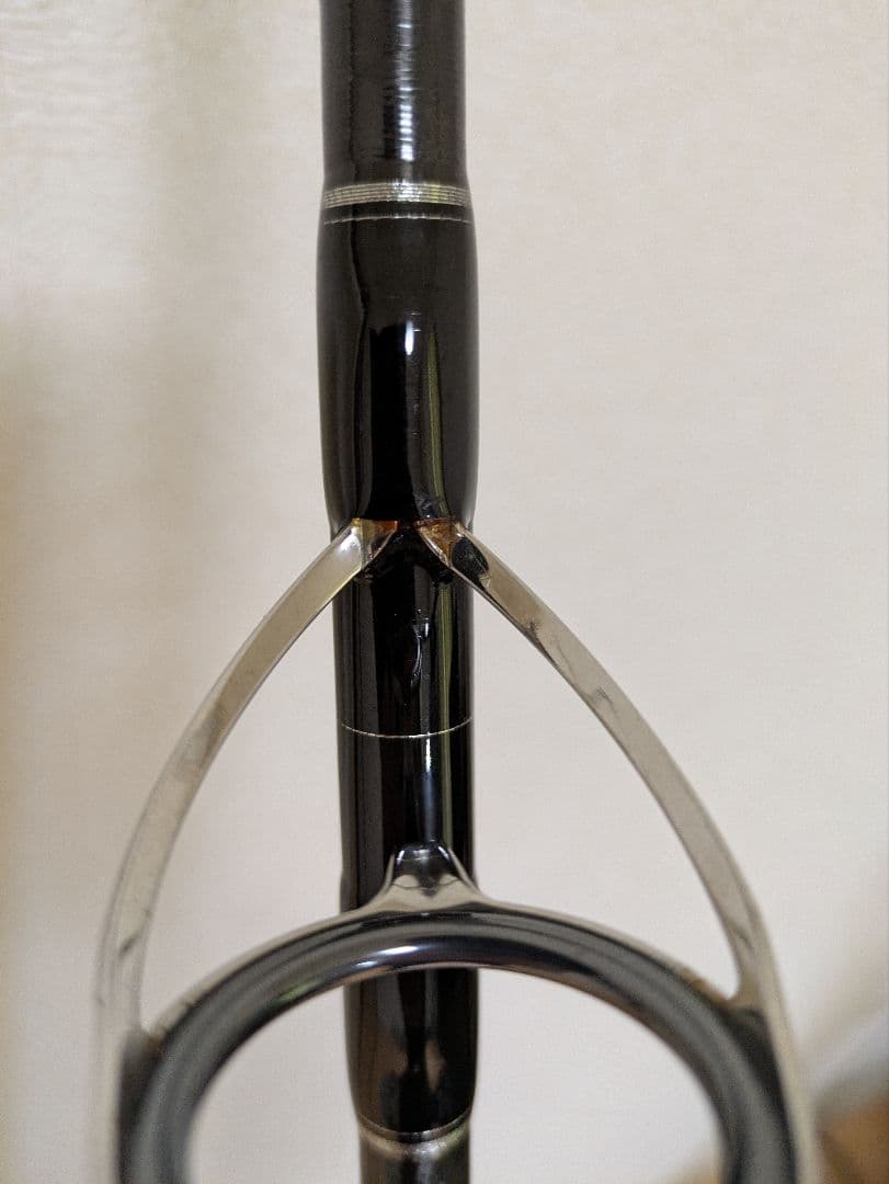 シマノ コルトスナイパーXR S106H PS